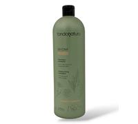 Fondonatura BYOM Sensitive Shampoo Idratante 1000 ml