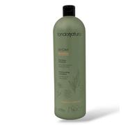 Fondonatura BYOM Sensitive Shampoo Idratante 1000 ml