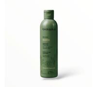 Fondonatura BYOM Sensitive Shampoo Idratante 250 ml