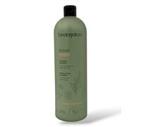 Fondonatura BYOM Sensitive Shampoo Idratante cute da litro sped. gratis
