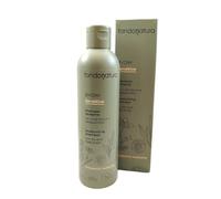 Fondonatura BYOM Sensitive Shampoo Idratante - Delicatezza e Idratazione per Cuoio Capelluto Sensibile, con Olio di Tamanù, Acqua di Riso Fermentata e Complesso Prebiotico, 250ml