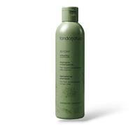 Fondonatura Byom Shampoo rivitalizzante con estratti vegetali, peptidi e aminoacidi, 250 ml