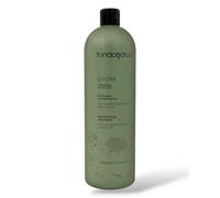 Fondonatura BYOM Vitality Shampoo Anticaduta Rivitalizzante 1000 ml
