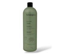 Fondonatura Byom Vitality Shampoo Rivitalizzante 1000ml