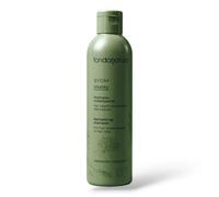 Fondonatura BYOM Vitality Shampoo Anticaduta Rivitalizzante 250 ml