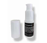 Fondonatura Cera in Polvere Volumizzante 8gr.