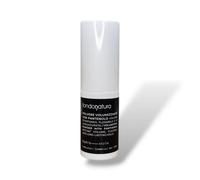 Fondonatura Cera in Polvere Volumizzante 6gr.