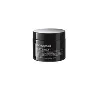 Fondonatura cera matt wax Opaca effetto asciutto 125 ml