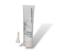 Fondonatura Crema Capillare Antiforfora 150 ML