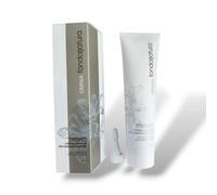 Fondonatura Crema Lenitiva Decongestionante 150 ML