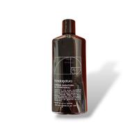 Crema Rasatura ai fitosteroli Fondonatura