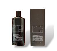 Crema Rasatura ai fitosteroli Fondonatura