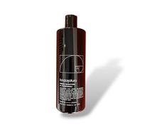 Fondonatura Crema Rasatura 500 ml