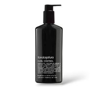 Fondonatura Curl Control 150 ml femminile