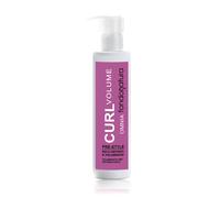 Fondonatura Curl Volume 200 ml