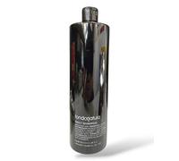 Fondonatura Daily Shampoo 1000 ml