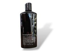 Fondonatura Daily Shampoo 250 ml