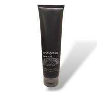 Fondonatura Dark black Gel capelli brizzolati 100 ml