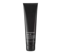 Fondonatura Dark Gel 200 gr