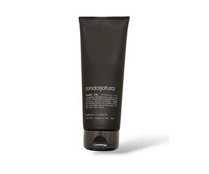 Fondonatura Dark Gel 200ml