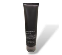 Fondonatura Dark Gel Nero 100 ml
