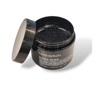 Fondonatura Dark Wax Cera Nera 125 ml