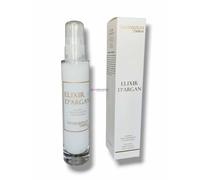 Fondonatura Elixir D' Argan 100 ml