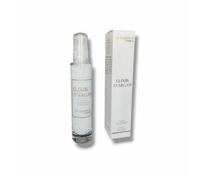 Fondonatura Elixir D' Argan 100 ml