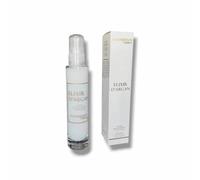 Fondonatura Elixir D' Argan 100 ml