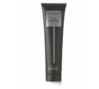 Fondonatura Fango Detossinante 150 ML