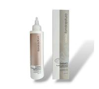 Fondonatura Fluido Igienizzante Idratante 150 ml x cute secca e irritata