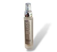 Fondonatura Gocce di Luce 50 ml