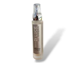 Fondonatura Gocce di Luce 50 ml