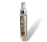 Fondonatura Gocce di Luce 50 ml