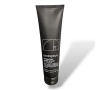 Fondonatura After Shave Hydrating con Propoli 100 ml