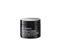 Fondonatura HYDRO AMBRA Extreme Shine Finish Strong Hold 125g