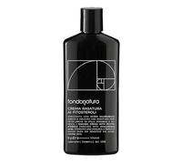 Crema Rasatura ai fitosteroli Fondonatura