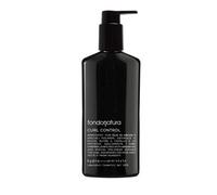 Fondonatura HYDRO Curl Control 150ml crema modellante styling capelli ricci mos