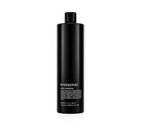 Fondonatura HYDRO Curl Shampoo 1000ml