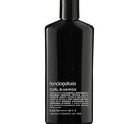 Fondonatura HYDRO Curl Shampoo 250ml