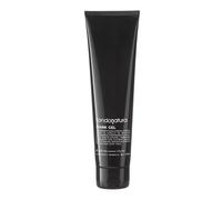 Fondonatura HYDRO Dark Gel 100ml