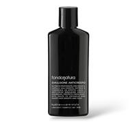 Fondonatura Hydro Emulsione Anticrespo 150 ml