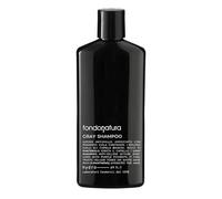 Fondonatura HYDRO Gray Shampoo 250ml