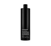 Fondonatura HYDRO Gray Shampoo1000ml