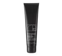 Fondonatura HYDRO Hydrating After Shave 100ml crema lenitiva dopobarba uomo