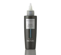 Fondonatura Hydro Lozione Antiforfora Ph 4,3 150 ML
