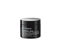 Fondonatura HYDRO Mineral Wax Extra Matt Medium Hold 125g