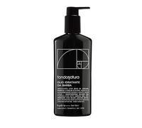 Fondonatura HYDRO Olio Idratante da Barba 150ml