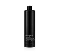 Fondonatura HYDRO Olio Lavante 1000ml shampoo in olio non schiumogeno capelli