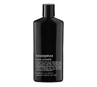 Fondonatura HYDRO Olio Lavante 250ml